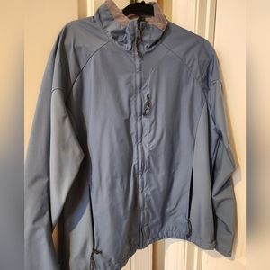 Mountain Hard Wear Women's Jacket